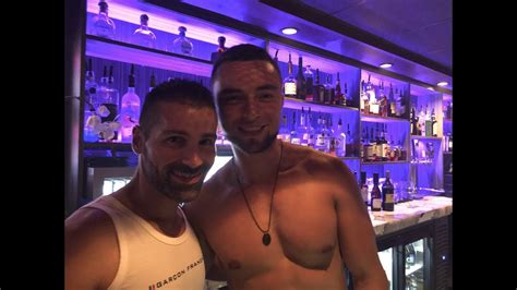 gey scort fort|Wilton Social Club, Fort Lauderdale Gay Sauna 